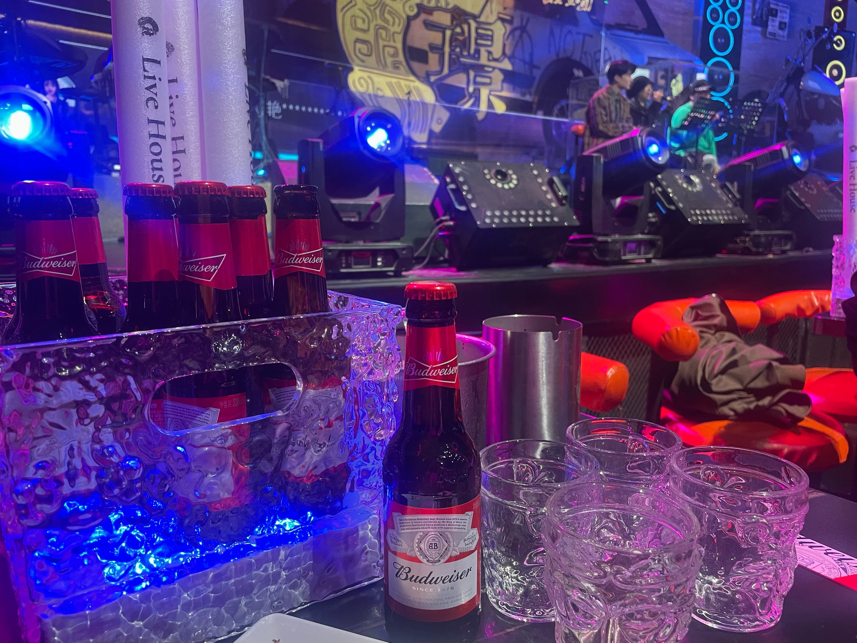 南通商务ktv环境与服务怎么样-启东市ktv预定