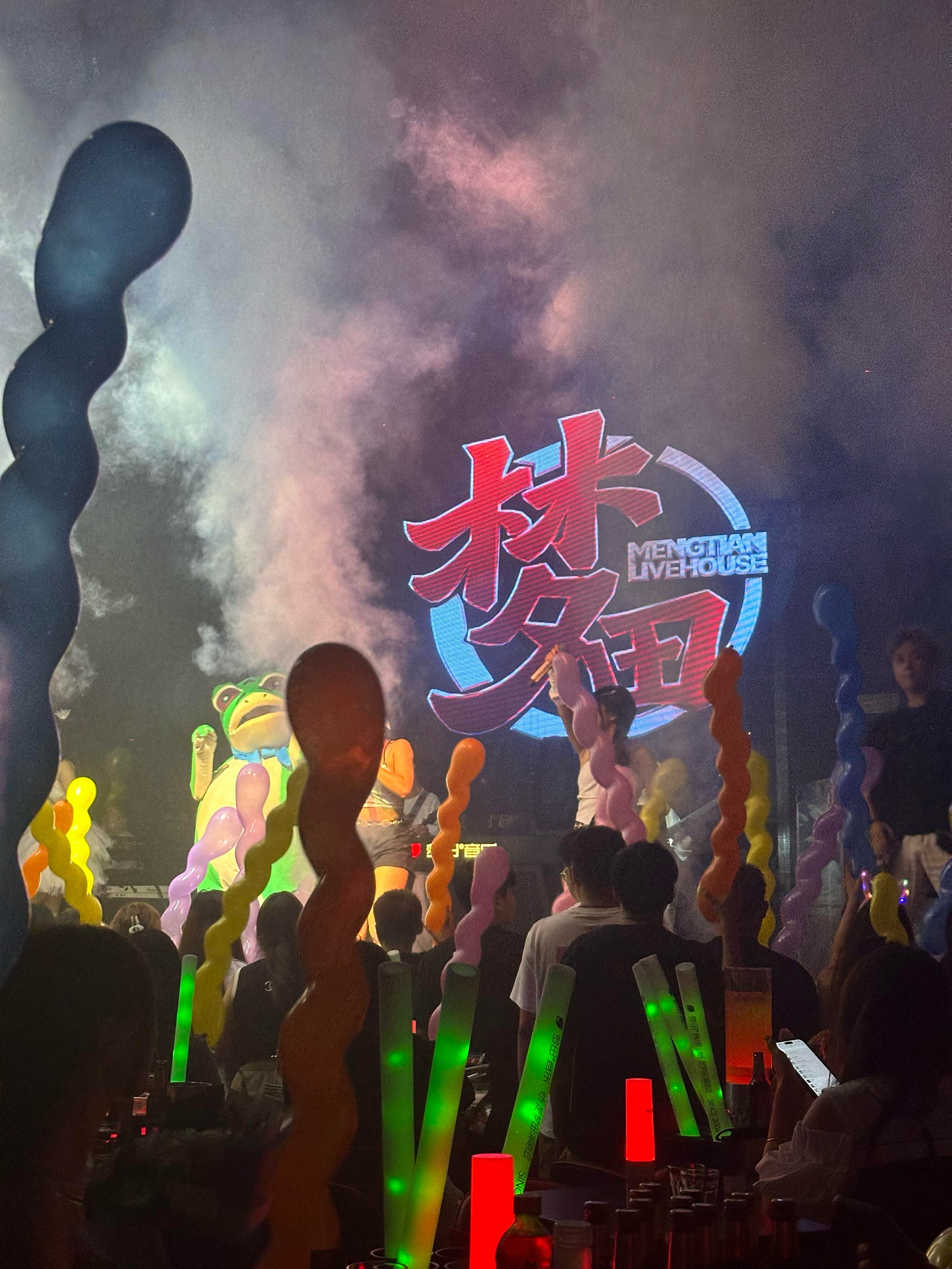 南通商务ktv低端场 惊喜体验-启东市ktv预定
