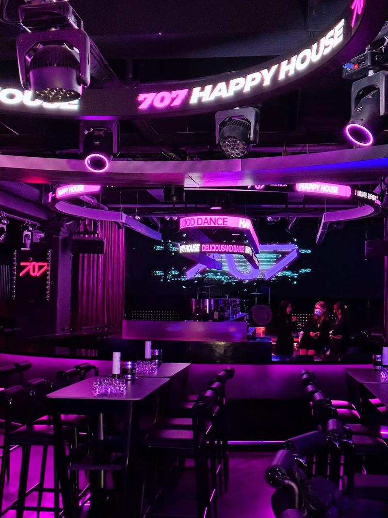 南通商务ktv总排行推荐榜单-启东市ktv预定